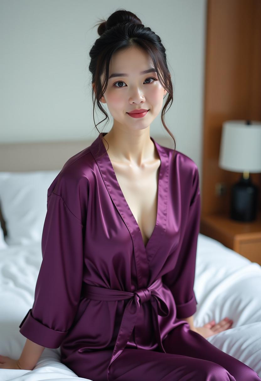 沧元图特别篇