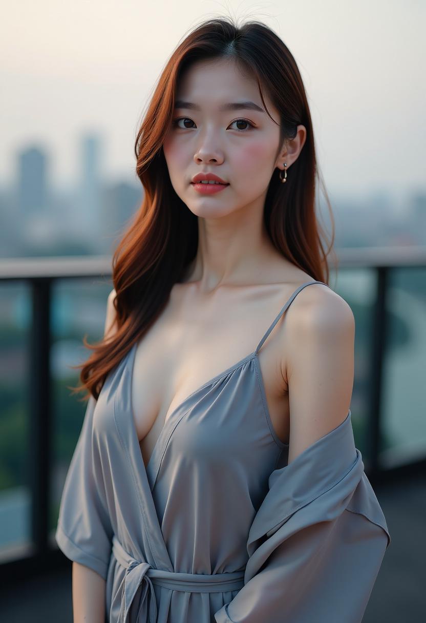 仙逆