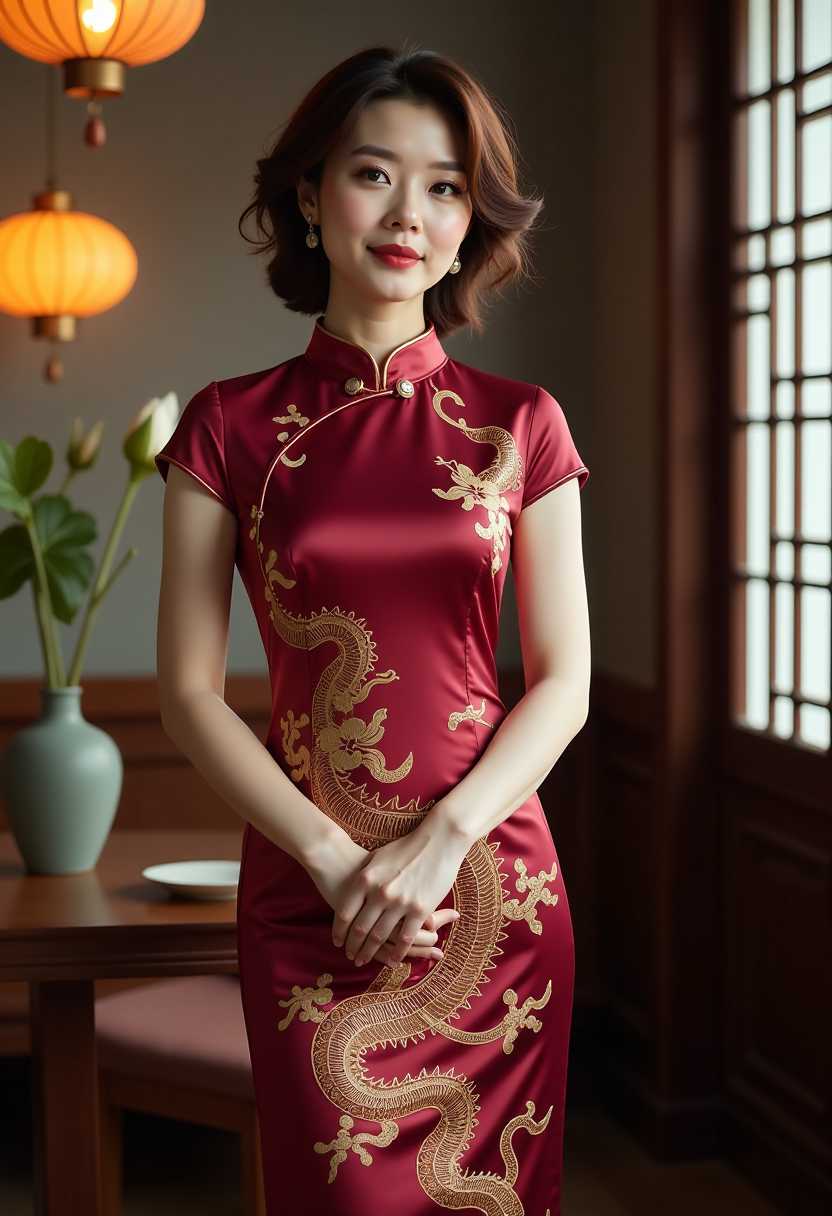 沧元图